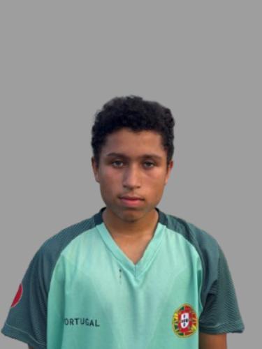 Sean De Jesus