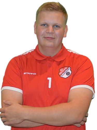 Jari Weigel