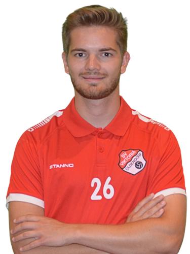 Paul Präger