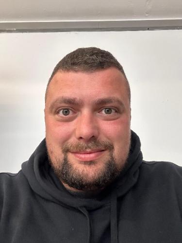 Fatih Baser