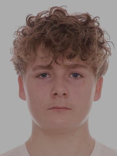 Paul Friedrich Steinbacher