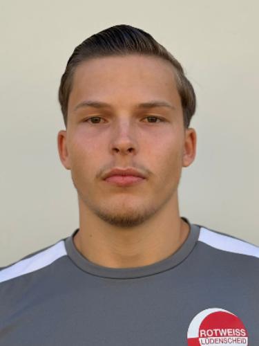 Jan Wozke