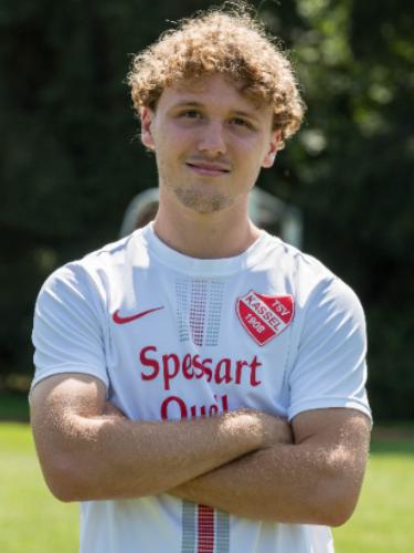 Paul Kukula