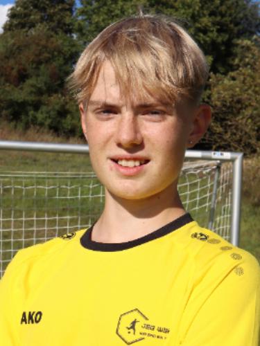 Emil Stetter
