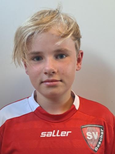Lea Kortboyer