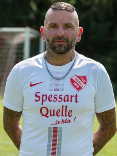 Torsten Schum