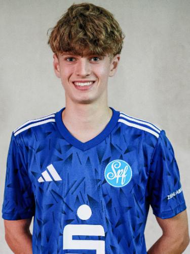 Lukas Flemmer