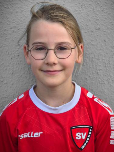Jana Könning
