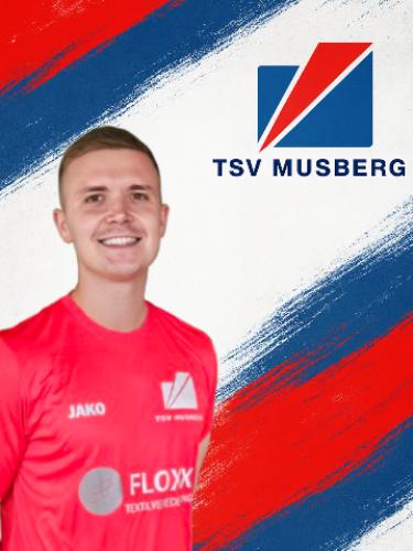 Elischa Zug