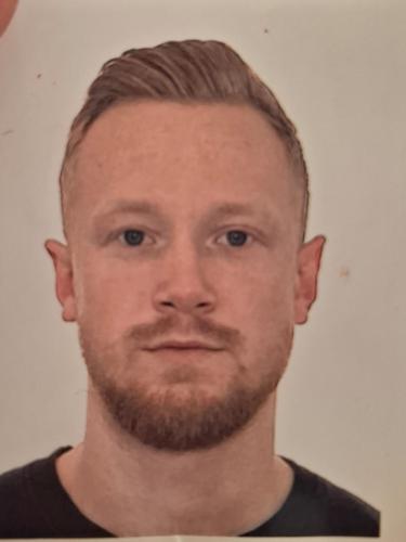 Jannes Thies-Studt