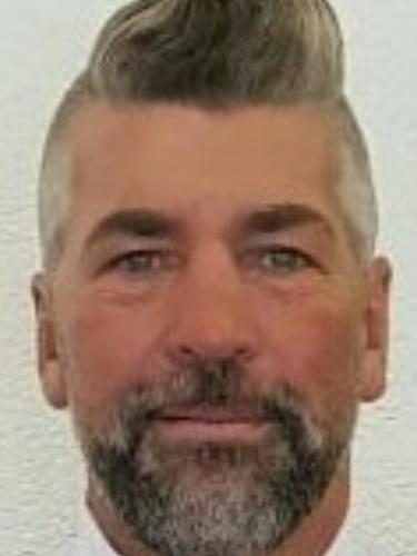 Torsten Hau