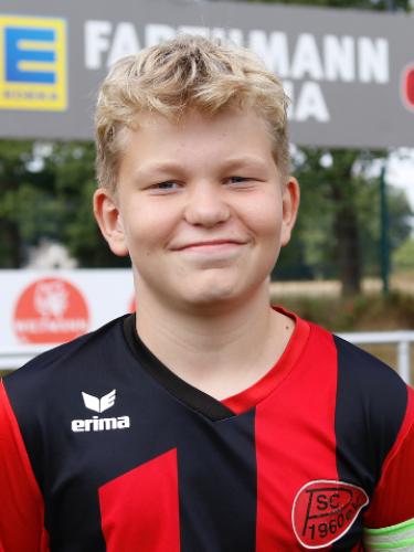 Mats König