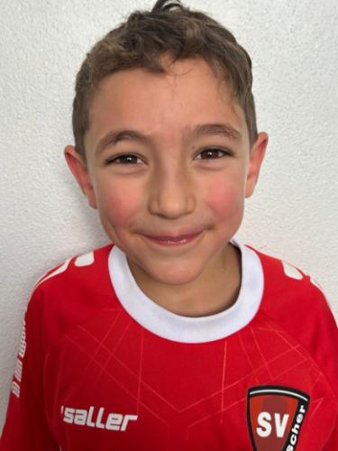 Yunes Giorgio Calagiu