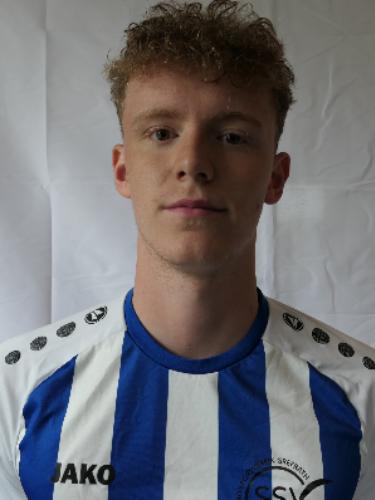 Niclas Botschen