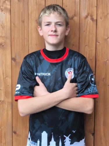 Lukas Nottrodt