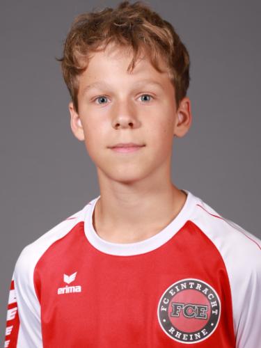 Konrad Giesen