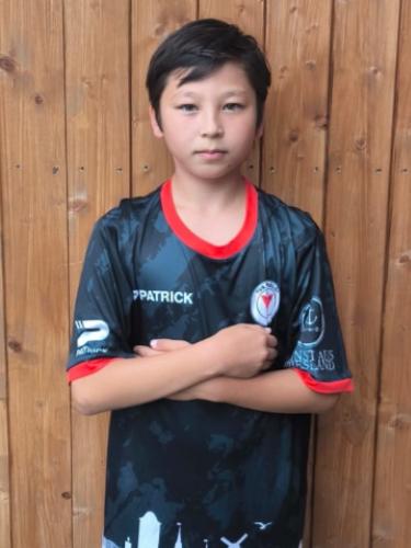 Younes Uzbak