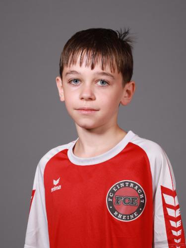 Amir Reka