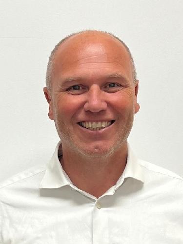 Tobias Clausing