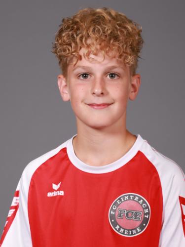 Ole Winnemöller Genannt Wewer