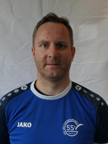 Andreas Löllgen