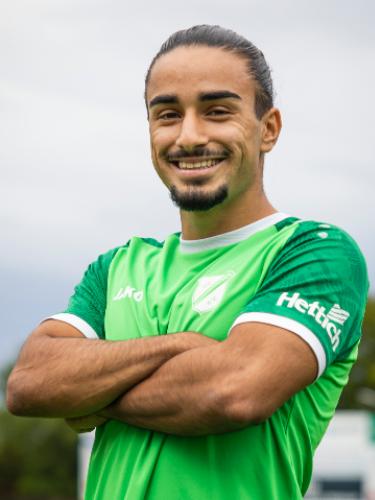 Arda Ermis