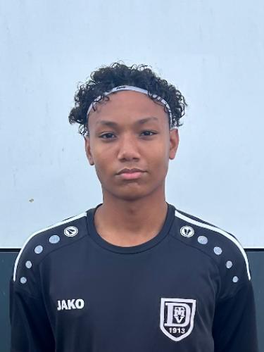 Carlos Alfonso Koßmann