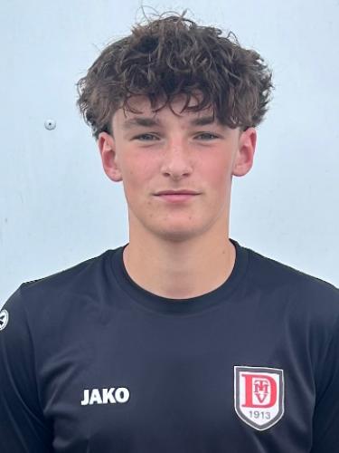 Leandro-Noè Lascano