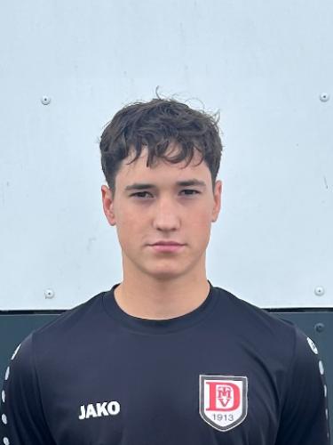 Manoel Nathan Nitsch
