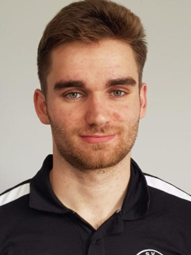David Lehrig