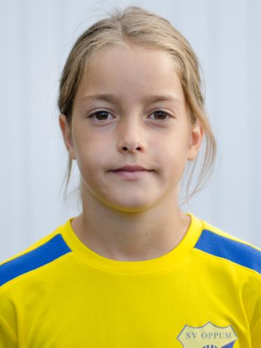 Ilya Demirbas