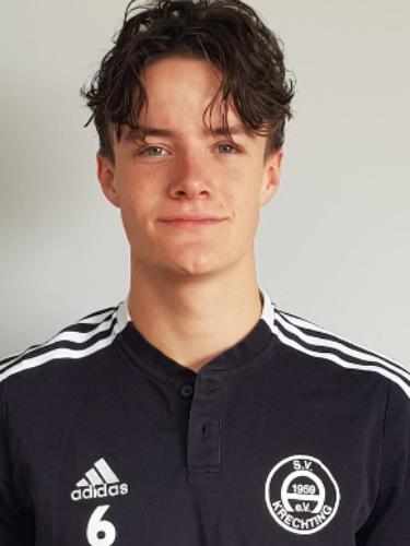Gerrit Rülfing