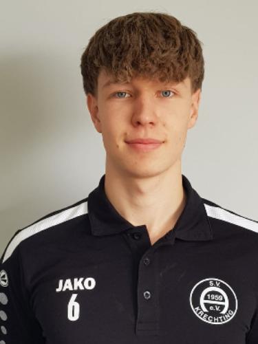 Finn Seggewiß