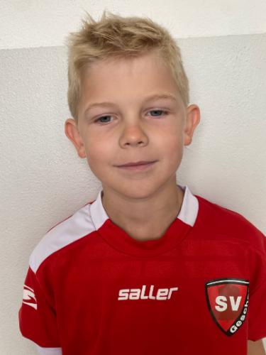 Thilo Tenbrink