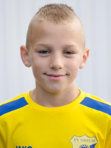 Lenny Ewen