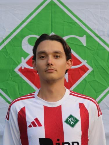 Hendrik Onno Günther