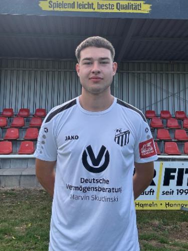 Nicias Ludwig-Morell