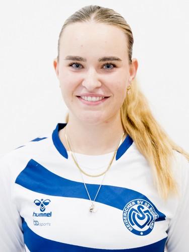 Neele Fink