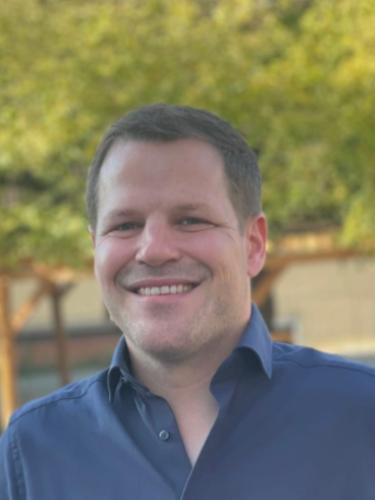 Sebastian Jans