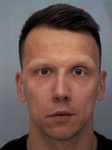 Daniel Wockatz