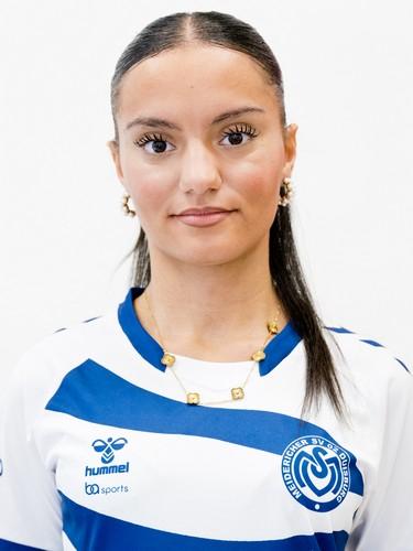 Cerin Landolsi
