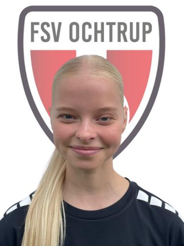 Annelie Schmitz