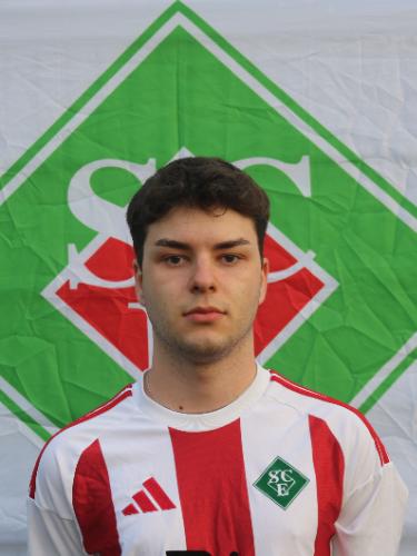 Florian Püster