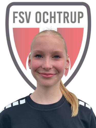Johanna Thiemann