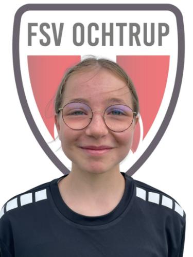 Linn Thihatmar