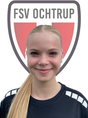 Lieke Wesseling