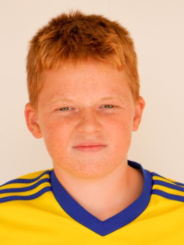 Bastian Körkemeyer
