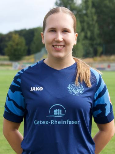 Liliana Koers