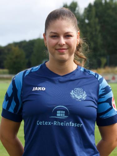 Kristina Kokotkin