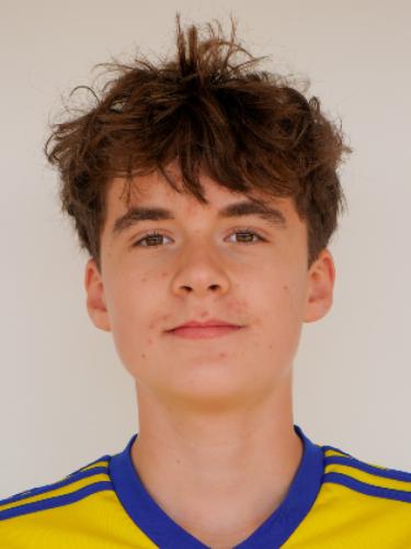 Jakob Müller